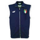 Italy Vest